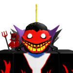 @Vulcan_Bandicoot