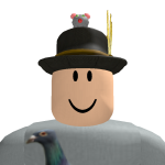 @zackatak11903