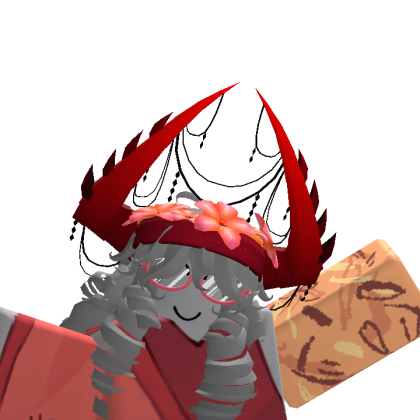 Fobinomicon