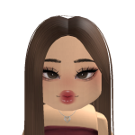 @mimira35ichbines