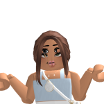 @Miiraaa14