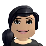 dfcastillo90's avatar