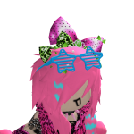 @YeetAllTheArsenalHax