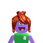 @bubbyrobloxela