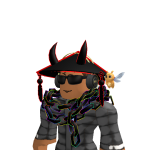 @BSHSKSBP