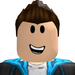 @MinecraftPro2777k