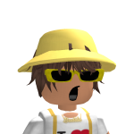 @0nlyStefan