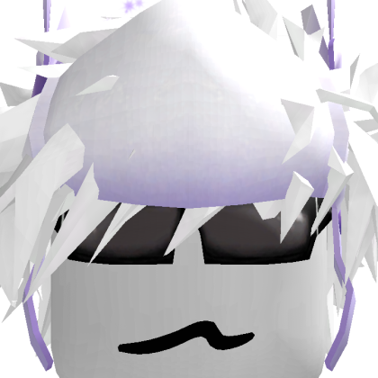 MushNowa_v2