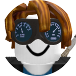 noobieman_official