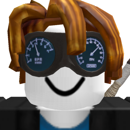 NOOBIEMAN