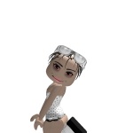 @clqxr