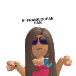 @cookiemeema