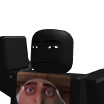 @Edziumajtas