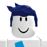 @IxuDev