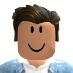 @Catsmrkeiwjsnd