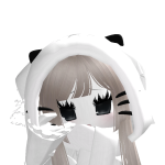 @cryingnecklace