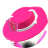 GeraldYankee