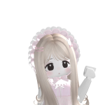@looloo200002