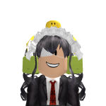 @Badgy_UvU2