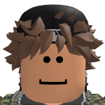 @RexDkplays