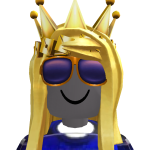 @Eoblox2223