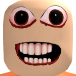 @SPDONUTSKAKYOIN