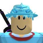 @RookieonYT
