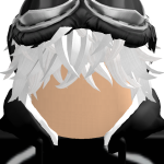 @Voidqor