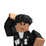 @watermelonguy61
