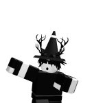@SpedywhaIe