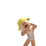 @XPreppyXApriIx