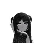 @ToyChicaIsSoCuteyess