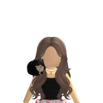 @jamieplays2