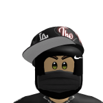 @spinosaurus52130