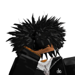 @StolenSquid