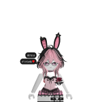 @XxMegan_MaximusxXlol
