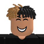 @jakesaveg908000