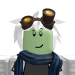 @DoctorClownFace