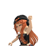 sara