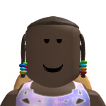 @baljeetsball23