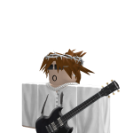 @cooljaydencoolasice1