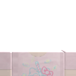 @Yrcz_vn09