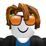 @TNTDanpro