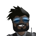 @Dieudestructeur