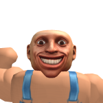 @The_Navonod