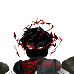 @Pedrinxz_Rj