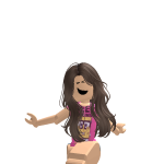 @Kunicorn037