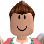 @Daviddobrica13