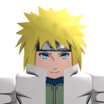 @yoshipelo