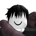 @Riceater3